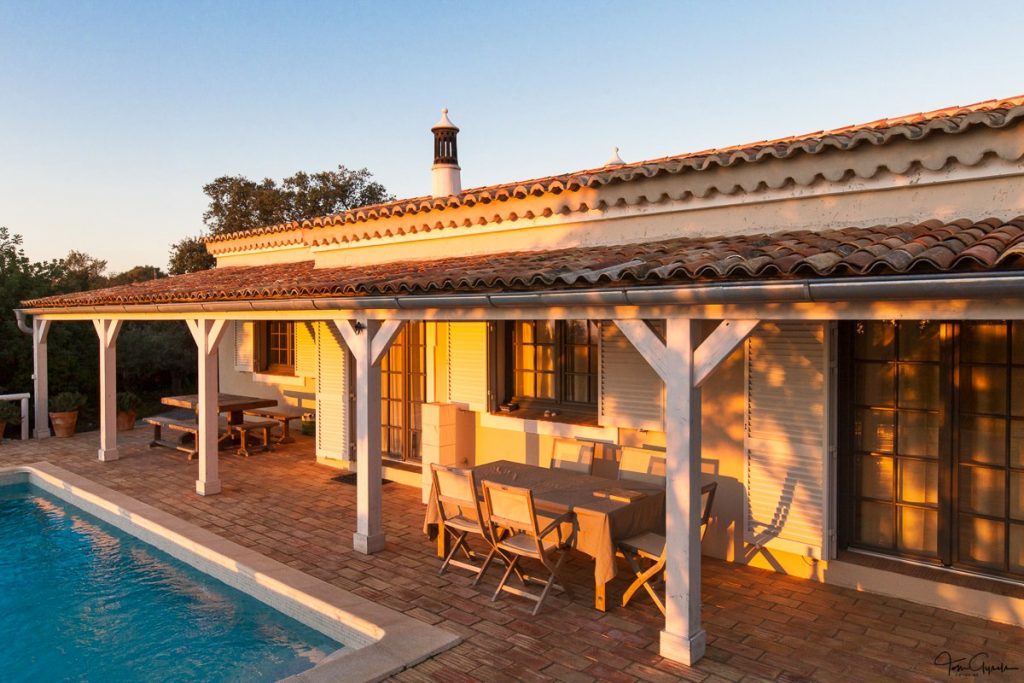 huis te huur algarve portugal zalig algarve huizen te huur mooie villas te huur in huis te huur algarve portugal zalig algarve huizen te huur mooie villas te huur in