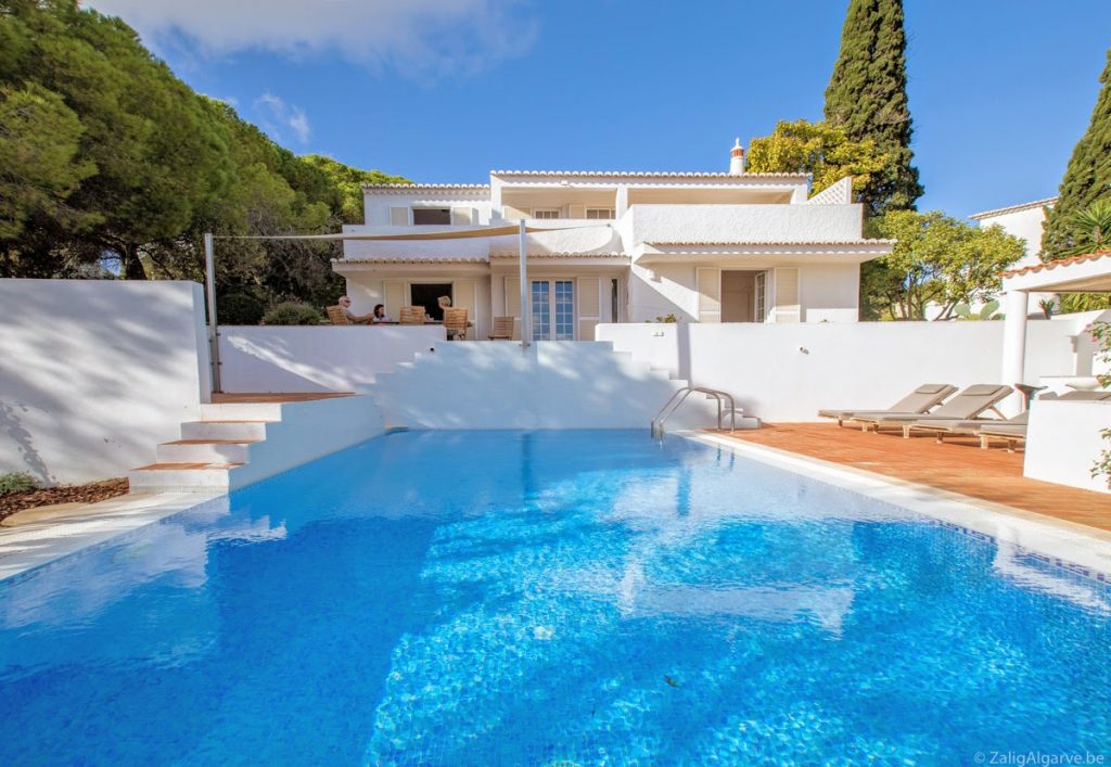 huis te huur algarve portugal zalig algarve huizen te huur mooie villa te huur in portugal huis te huur algarve portugal zalig algarve huizen te huur mooie villa te huur in portugal