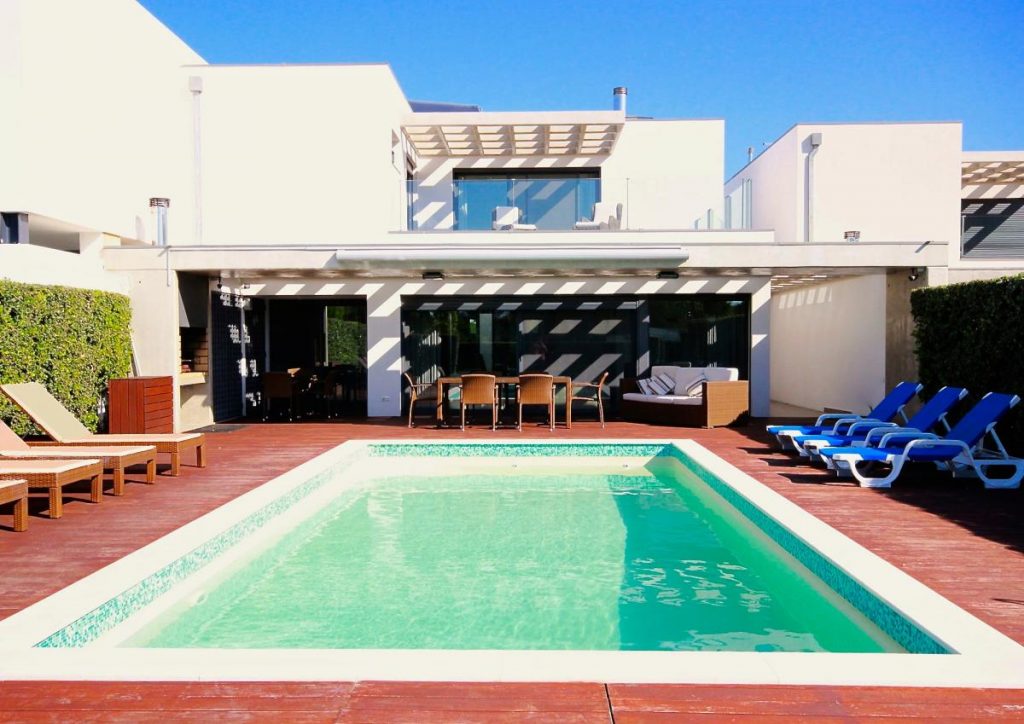 huis te huur algarve portugal zalig algarve huizen te huur mooie villa te huur in portugal huis te huur algarve portugal zalig algarve huizen te huur mooie villa te huur in portugal
