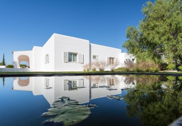 huis te huur algarve portugal zalig algarve huizen te huur mooie villa te huur in portugal huis te huur algarve portugal zalig algarve huizen te huur mooie villa te huur in portugal
