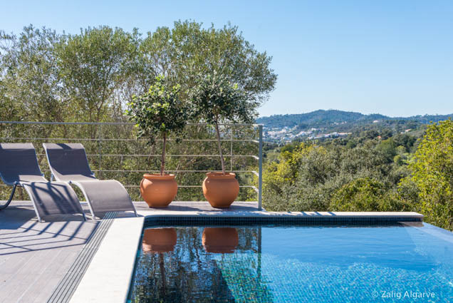 huis te huur algarve portugal zalig algarve huizen te huur mooie villa te huur in portugal huis te huur algarve portugal zalig algarve huizen te huur mooie villa te huur in portugal