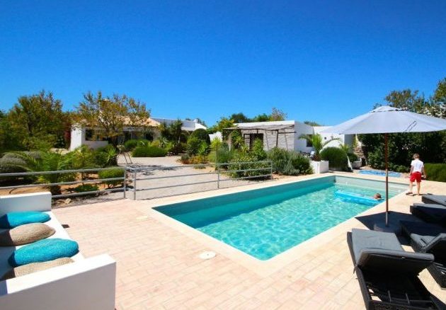huis te huur algarve portugal zalig algarve huizen te huur mooie huizen te huur in algarve huis te huur algarve portugal zalig algarve huizen te huur mooie huizen te huur in algarve