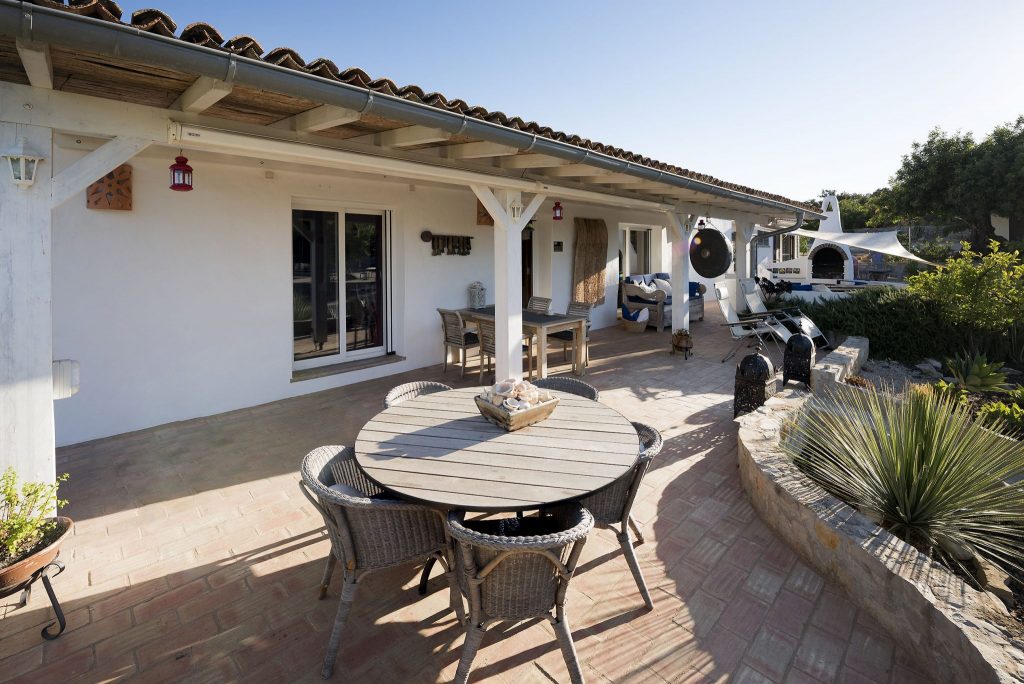 huis te huur algarve portugal zalig algarve huizen te huur mooie villas te huur in huis te huur algarve portugal zalig algarve huizen te huur mooie villas te huur in